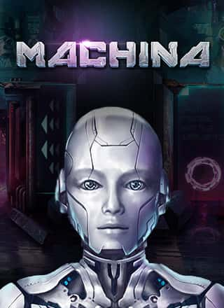 Machina