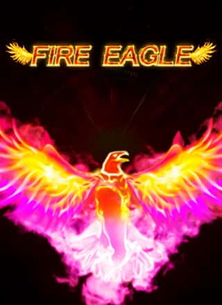 Fire Eagle