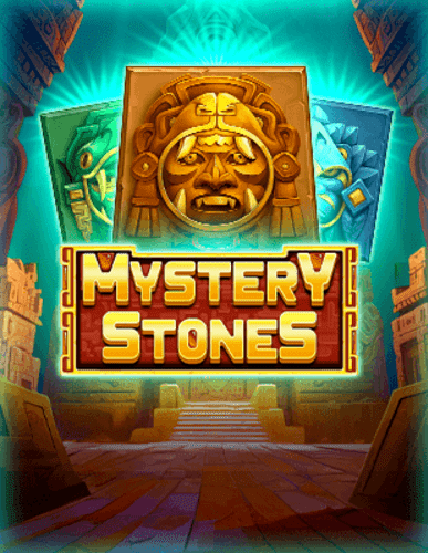 Mystery Stones