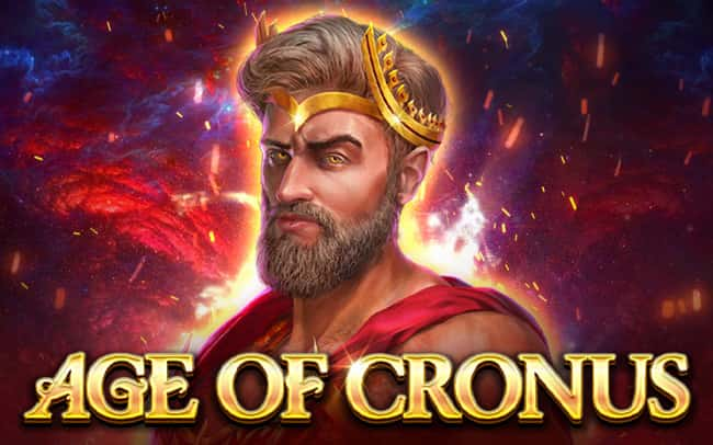 Age Of Cronus