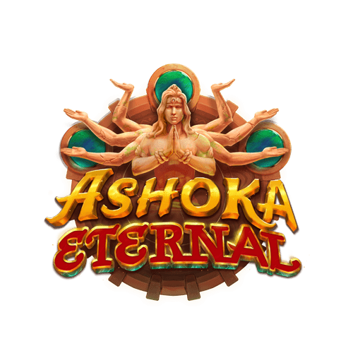 Ashoka Eternal