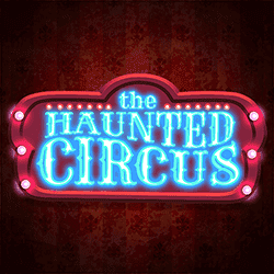 Haunted Circus