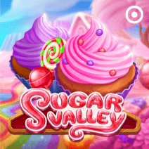 Sugar Valley