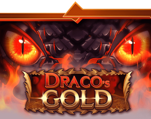 Draco's Gold