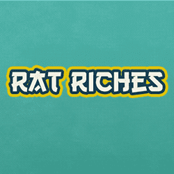 Rat Riches