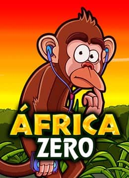 África Zero