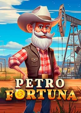 Petro Fortuna