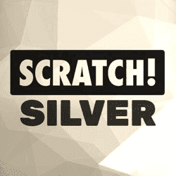 Scratch Silver