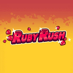 Ruby Rush