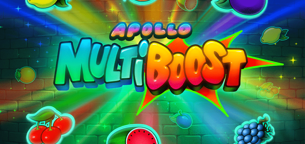 Apollo Multiboost