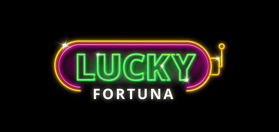 Lucky Fortuna