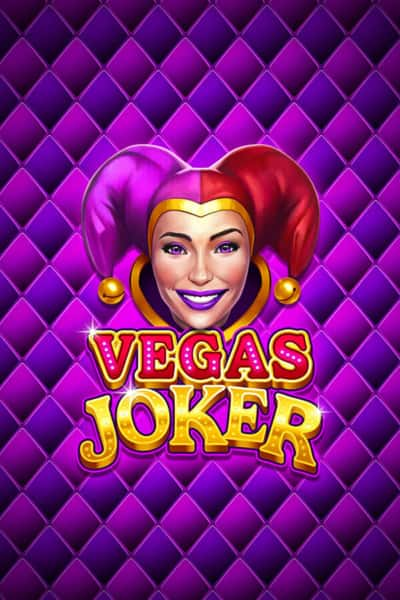 Vegas Joker