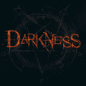 Darkness