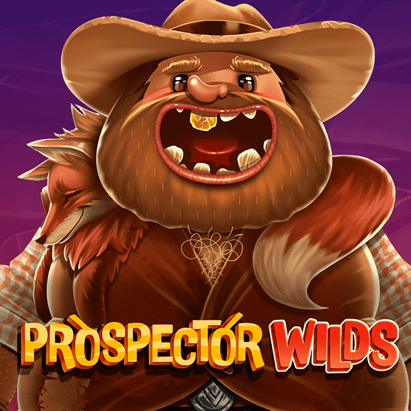 Prospector Wilds