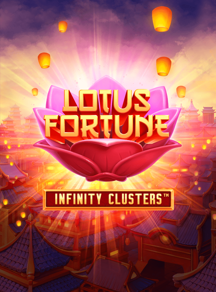 Lotus Fortune