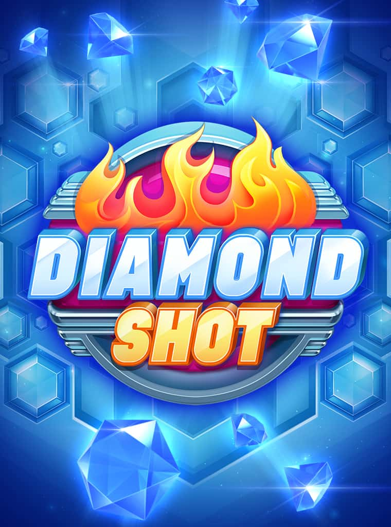 Diamond Shot