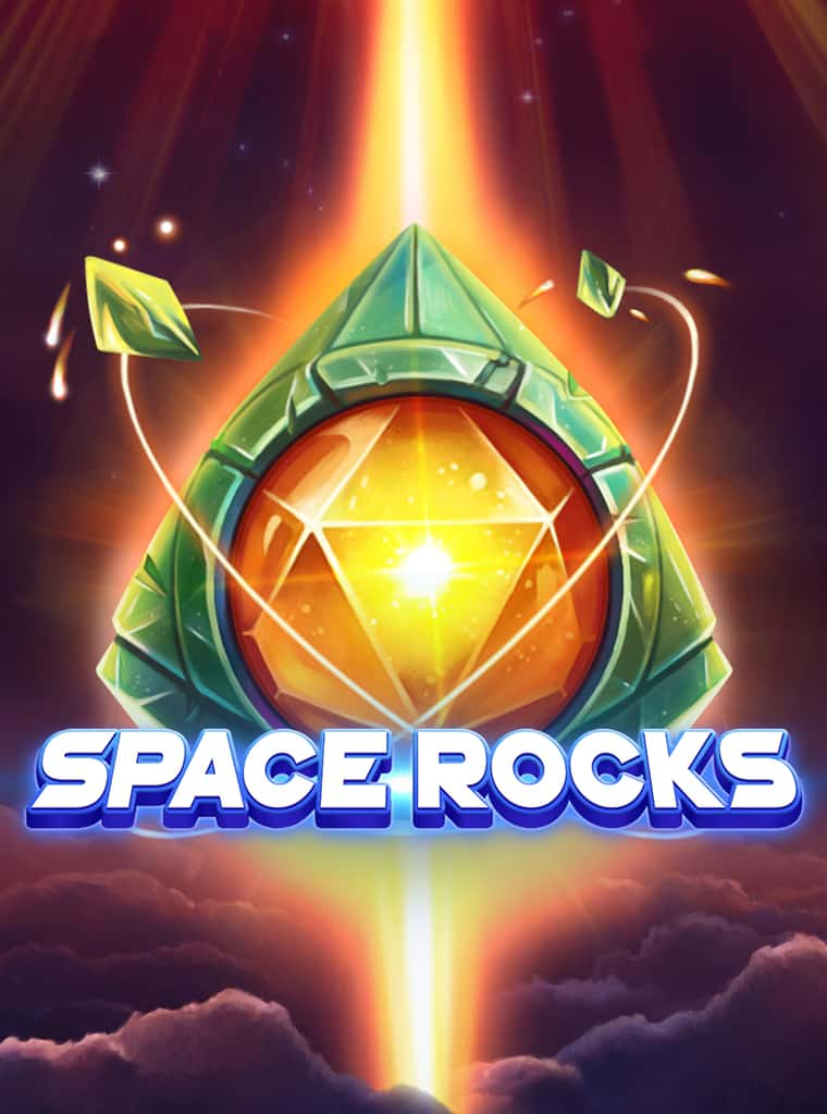 Space Rocks