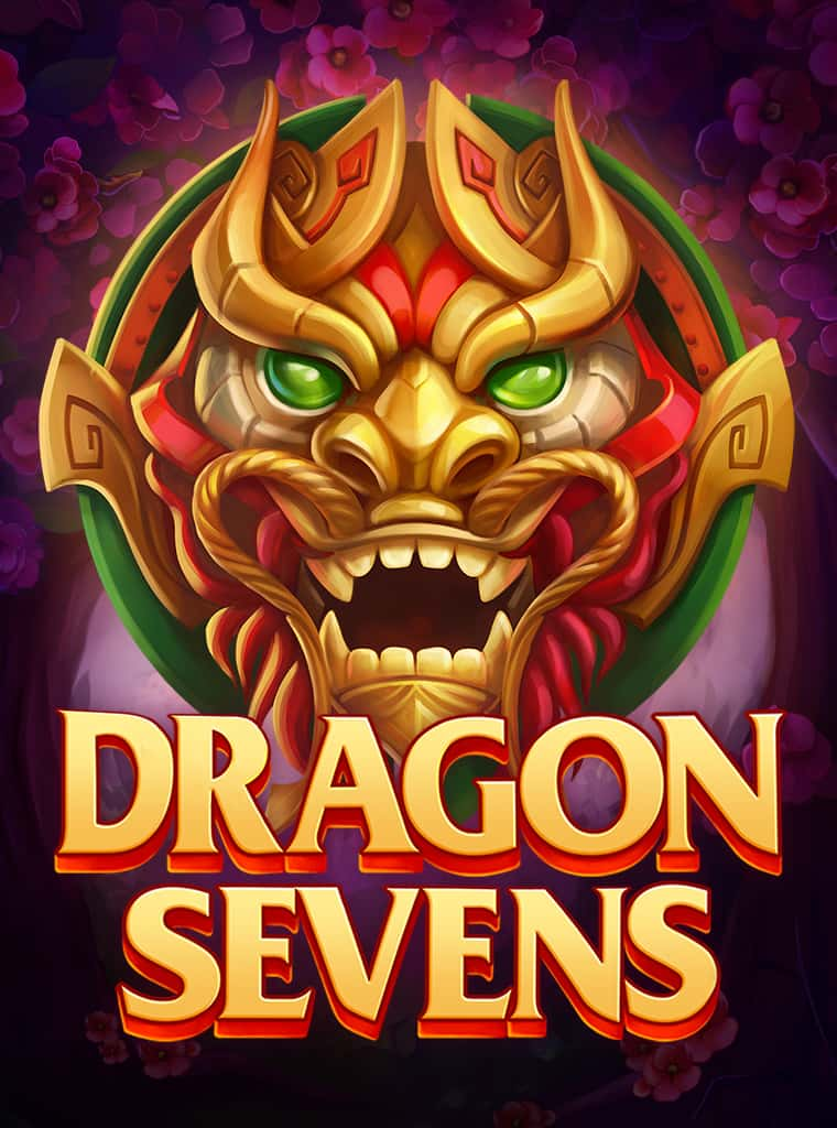 Dragon Sevens