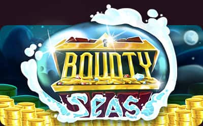 Bounty Seas