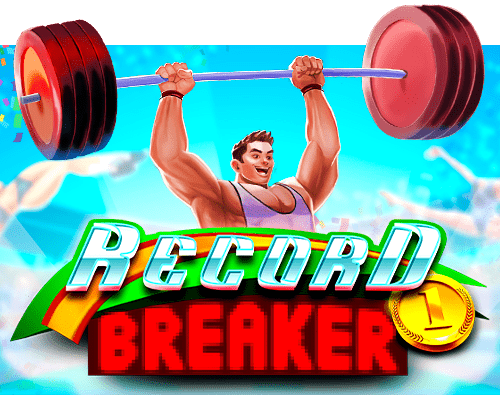 Record Breaker