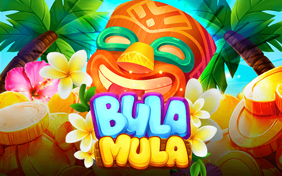 Bula Mula