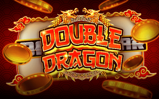 Double Dragon Classic