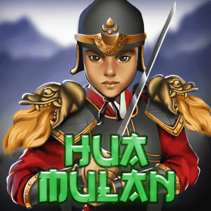 Hua Mulan