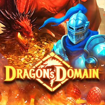 Dragon's Domain