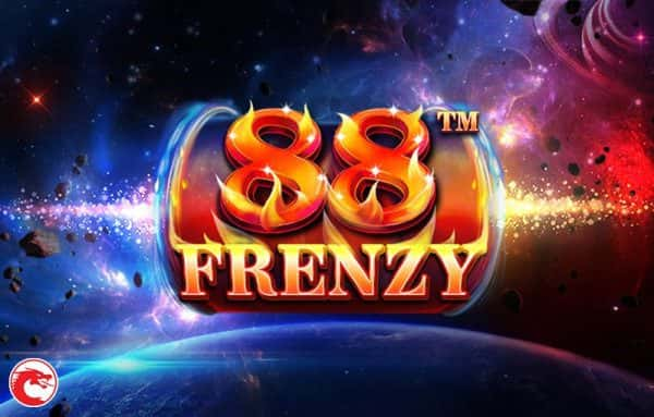 88 Frenzy