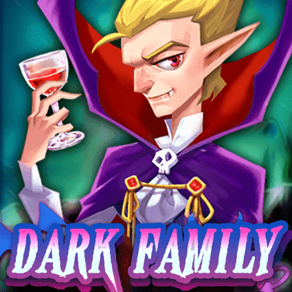 Dark Family