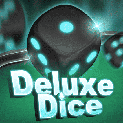 Deluxe Dice