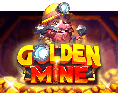 Golden Mine