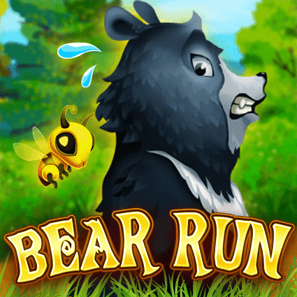 Bear Run