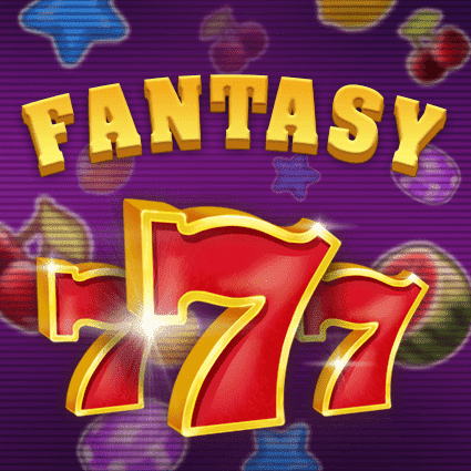 Fantasy 777