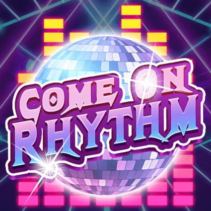 Come On Rhythm