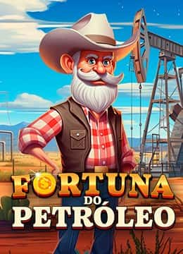 Fortuna do Petróleo 