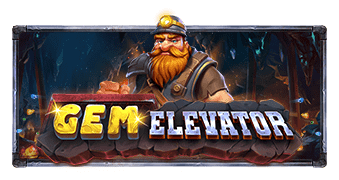 Gem Elevator