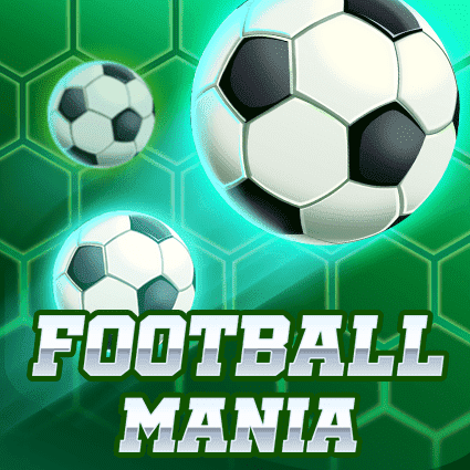 Football Mania