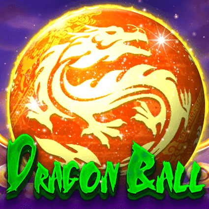 Dragon Ball