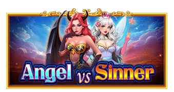 Angel vs Sinner