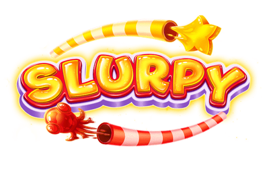 Slurpy