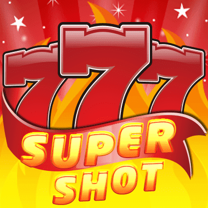 SuperShot