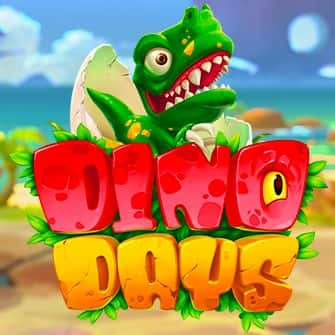 Dino Days