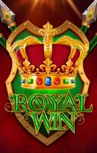 Royal Win