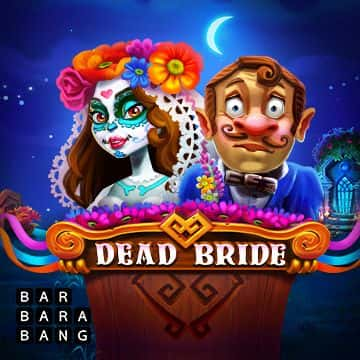 Dead Bride