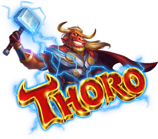 Thoro