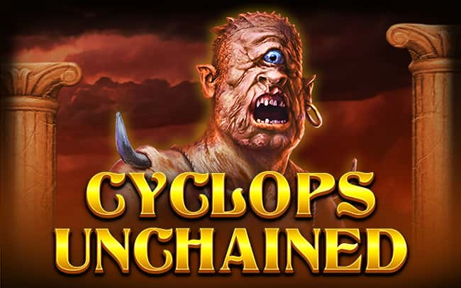 Cyclops Unchained