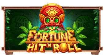 Fortune Hit’n Roll