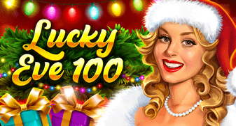 Lucky Eve 100