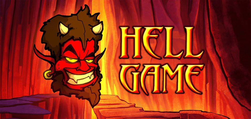 Hell Game